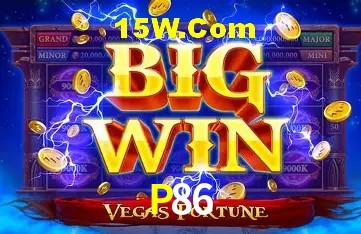Distribuição de RTP em Jogos de Slot Certificados - Análise de 10.000+ Jogos